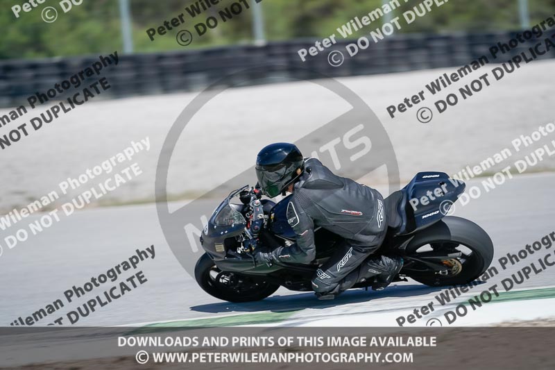 enduro digital images;event digital images;eventdigitalimages;no limits trackdays;park motor;park motor no limits trackday;park motor photographs;park motor trackday photographs;peter wileman photography;racing digital images;trackday digital images;trackday photos